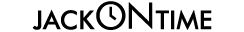 JackOnTime logo